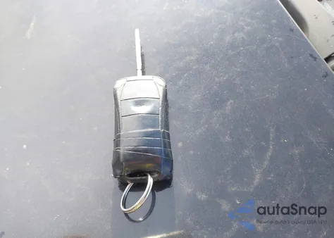 2004 Porsche Cayenne S z USA, uszkodzony, nr VIN WP1AB29P94LA69976